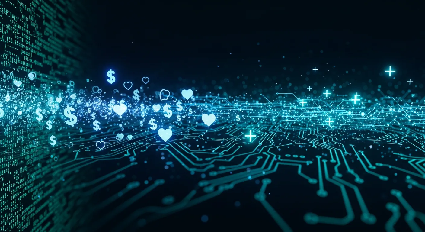 ISV software platform integration with Pro-Life Payments