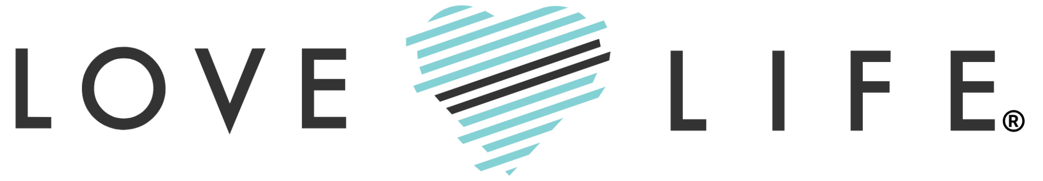 Love Life logo