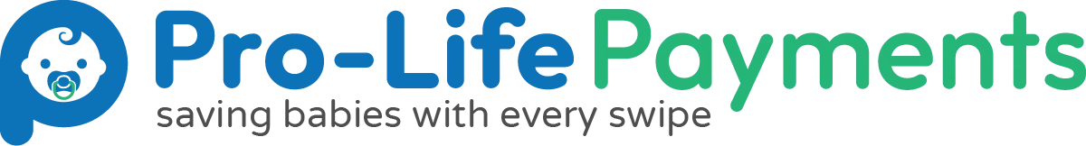 Pro-Life Payments
