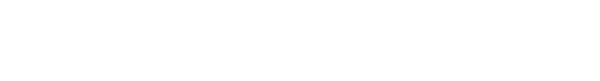 Pro-Life Payments - saving babies with every swipe