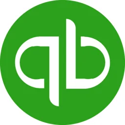 Intuit QuickBooks Online