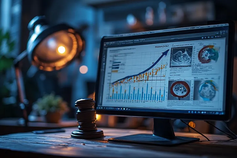 Pro Life Investing Opportunities