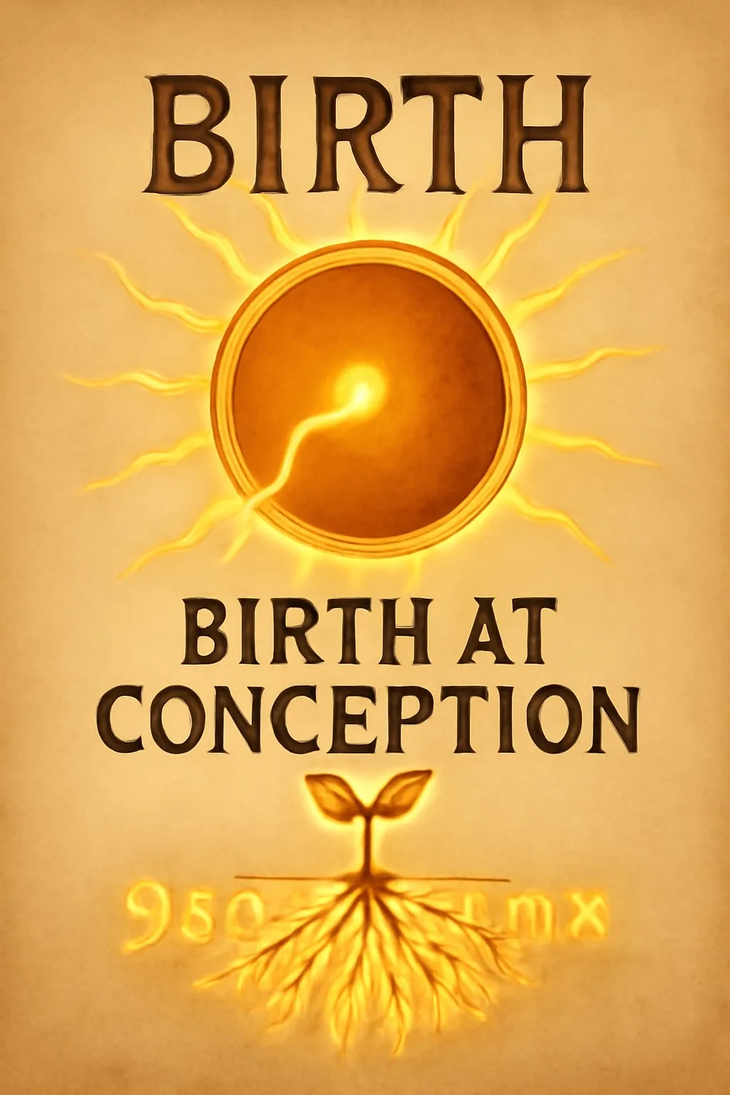 39e2edc7e1ec