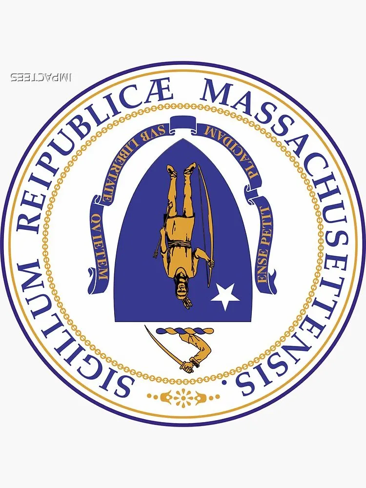 Catholics Denied Adoption Massachusetts