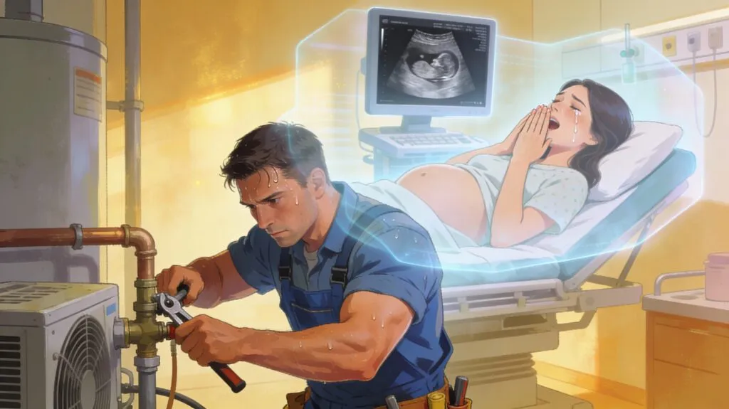 Pro-Life Mentality