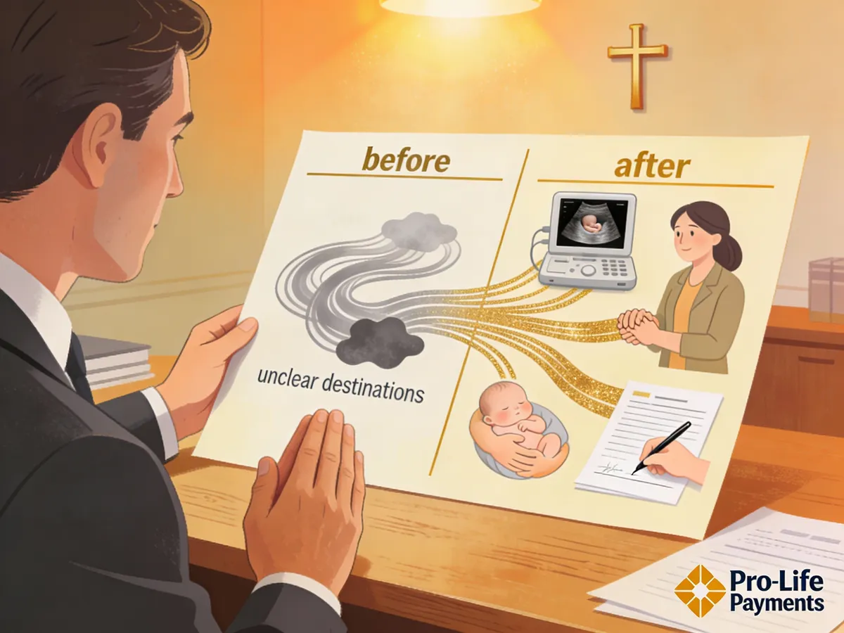 Pro Life Investment Fund