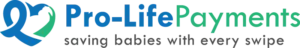 Pro Life, Christian Credit Card Processing