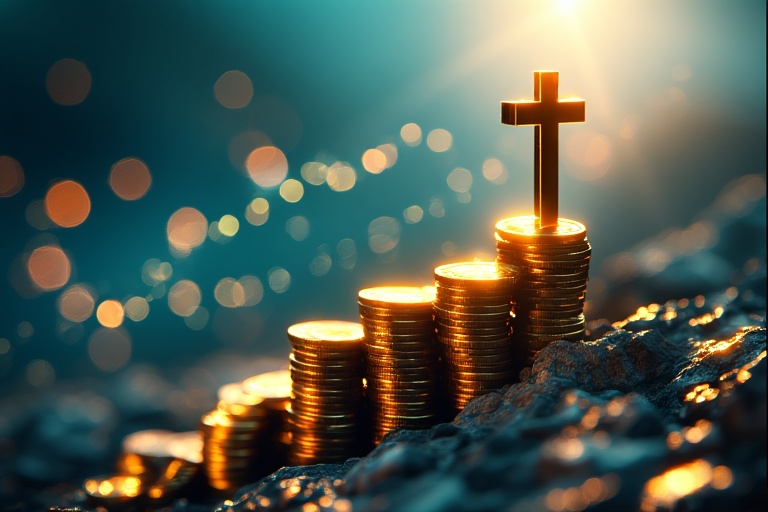 How to Invest in Pro-Life Companies Without Sacrificing Performance or Conviction