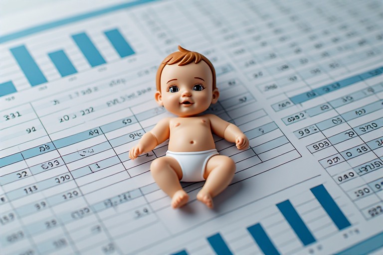 christian cpa for small business