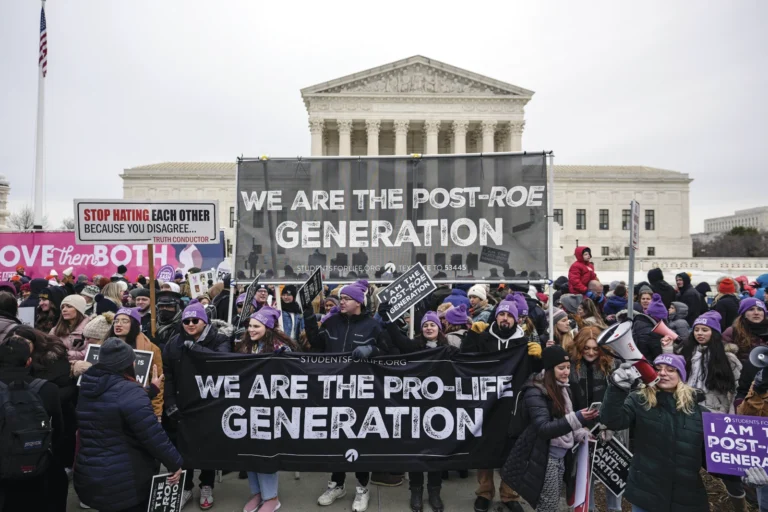 Christian Pro Life Payment Processing
