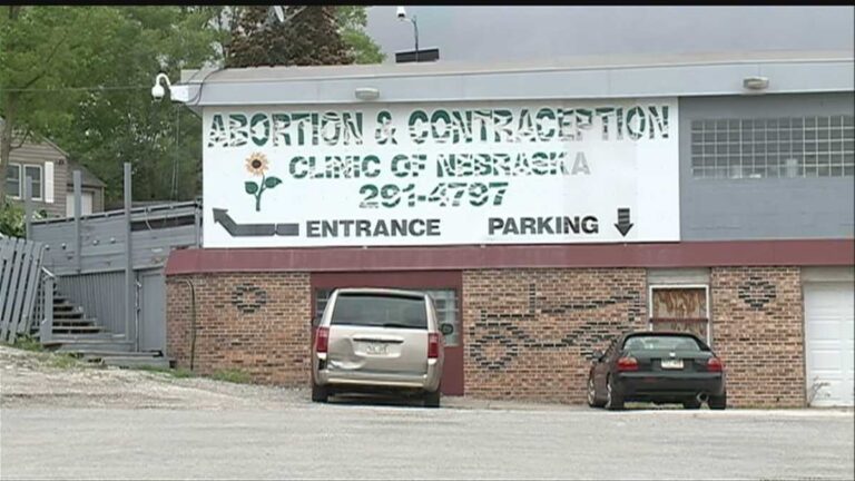 PayPal Abortion Venmo Abortion Block Abortion Square Abortion CashApp Abortion Blackbaud Abortion Toast Transgender