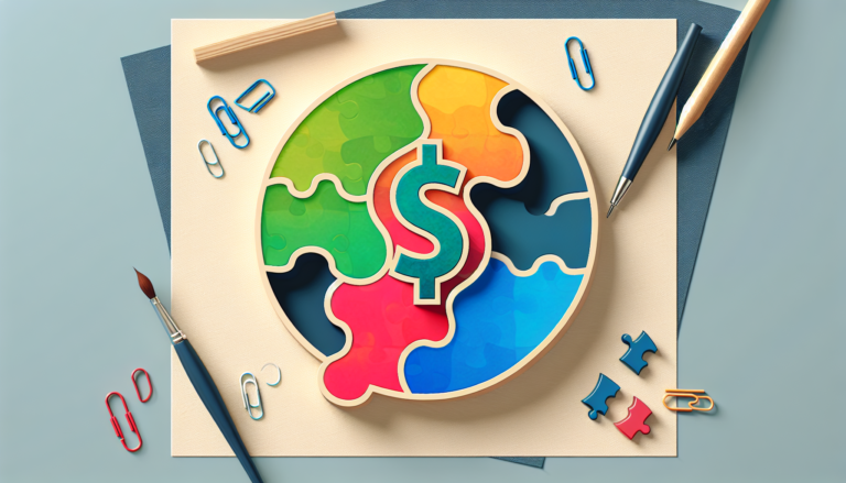 Payment Processing for Pro-Life Organizations