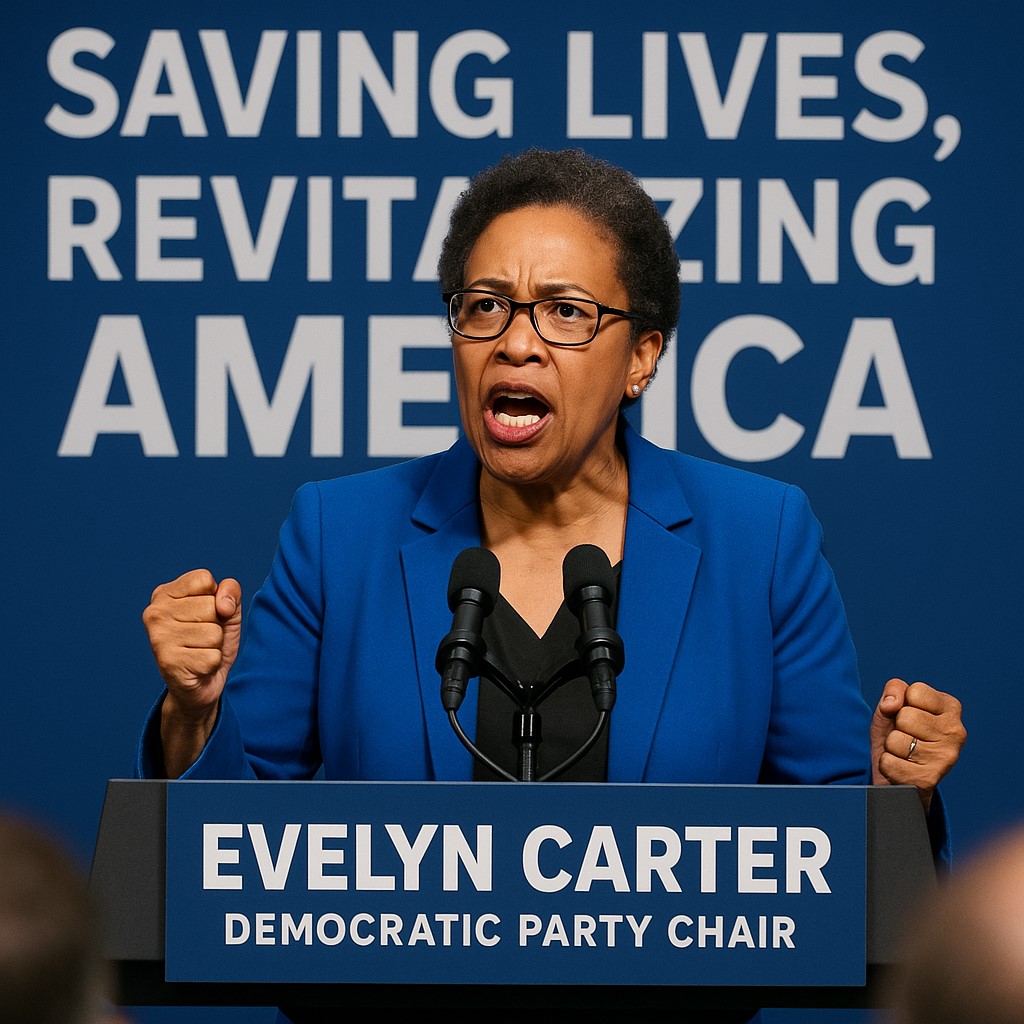 Are Democrats Pro Life