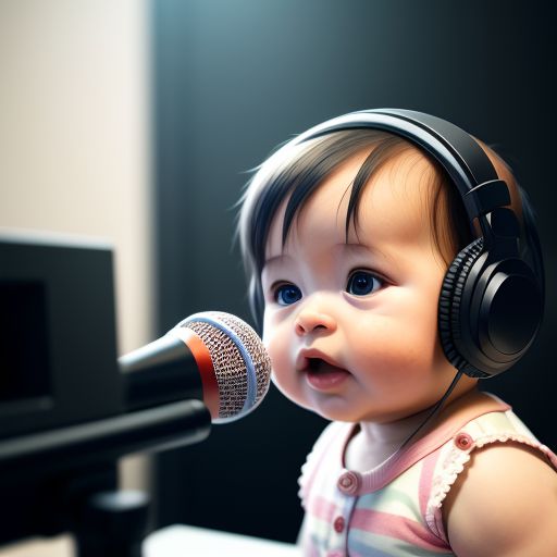 Is Timothy Gordon Pro-Life?