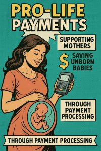 Pro Life Fintech