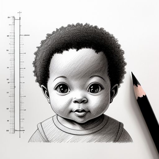 Scientific Consensus Strongly Supports the View that Life Begins at Conception