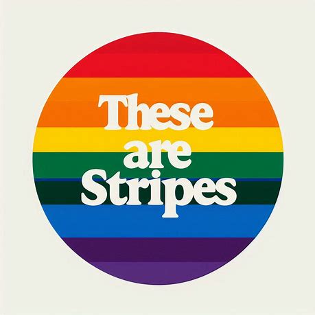 Christian Alternative to Stripe