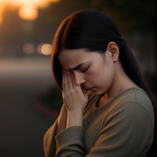 The Weight of Convenience of Abortion (#1)