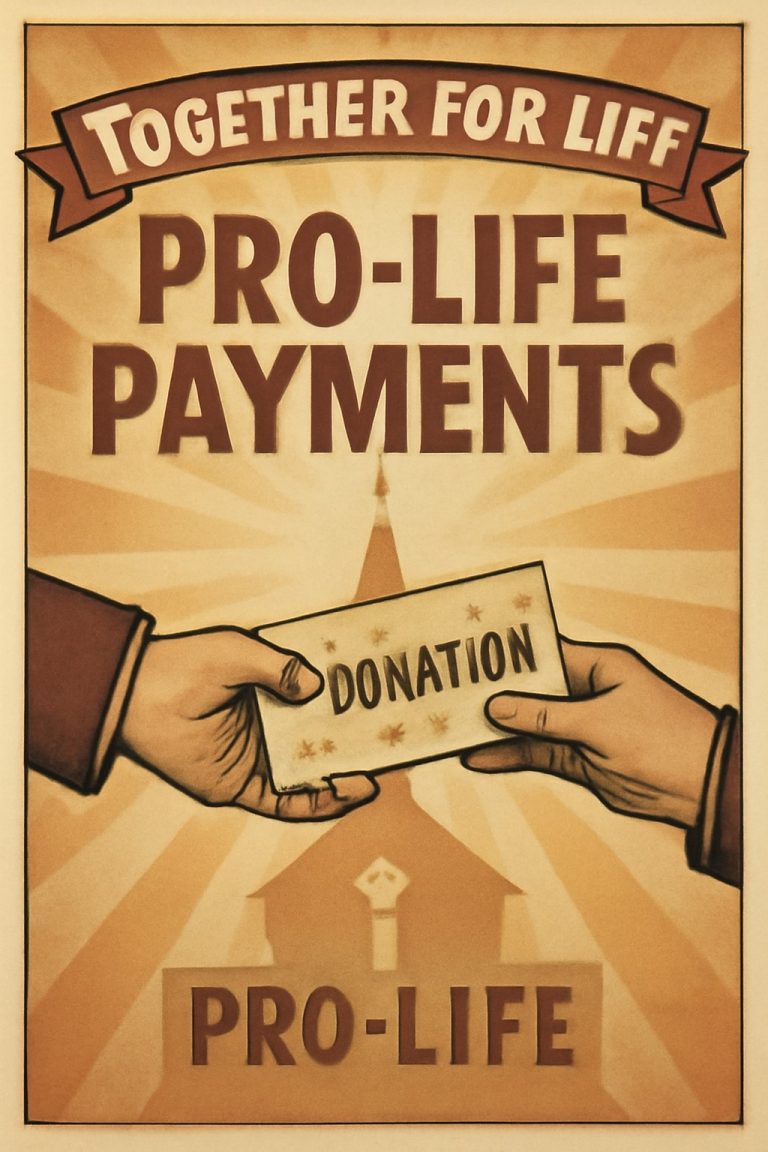 Pro Life Business Level II Level III processing