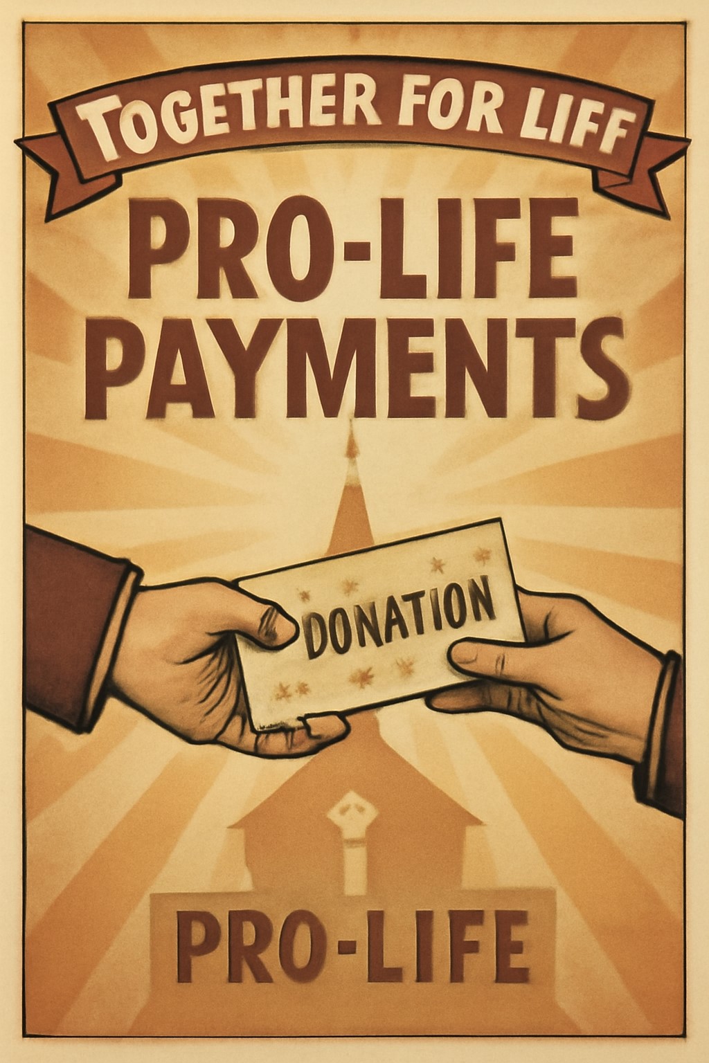 Pro Life Business Level II Level III processing