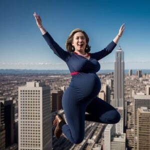 Pregnant woman abortion