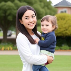 Life not Abortion 