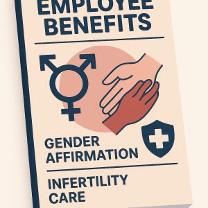 Christian Alternative to Blackbaud Transgender