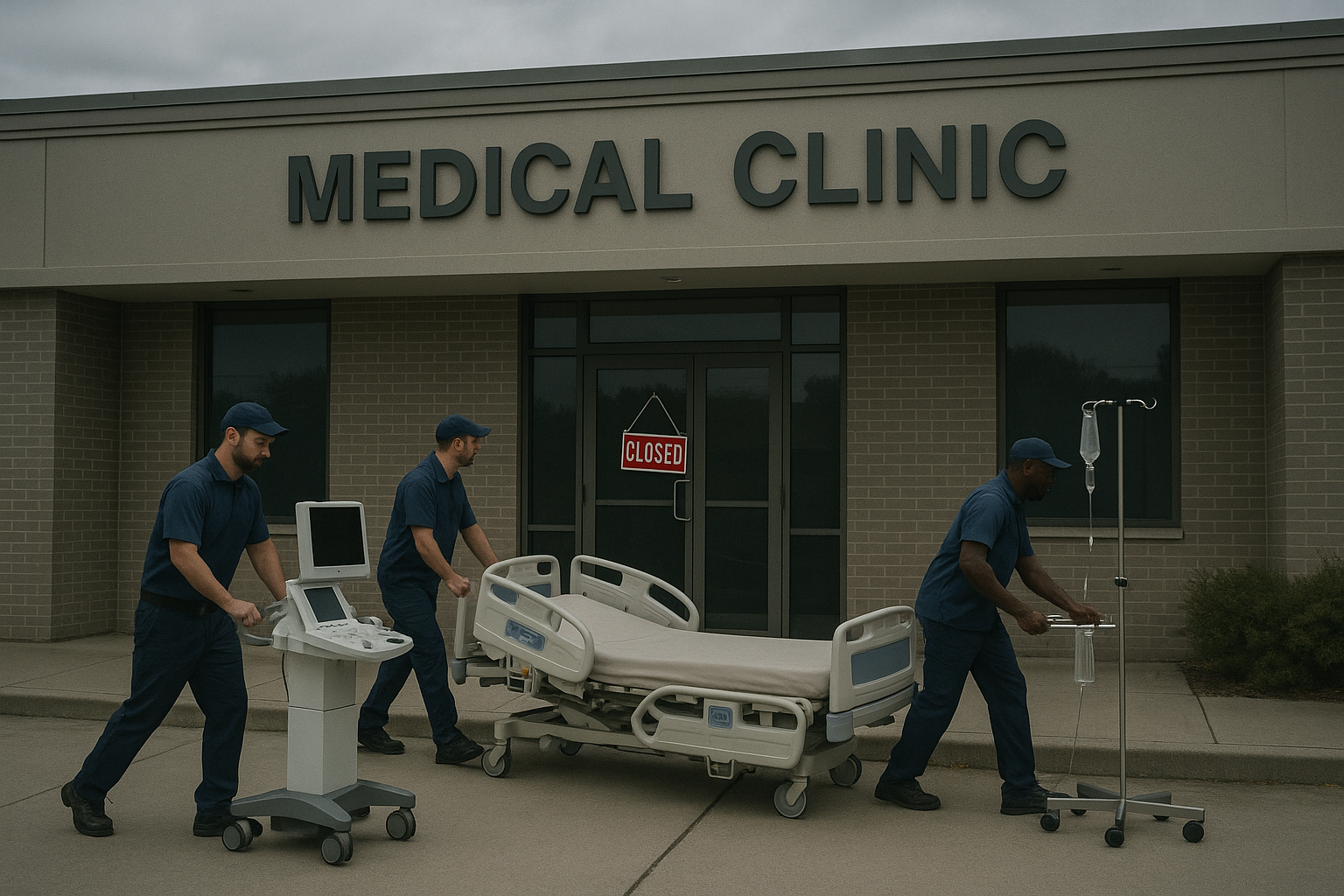 Planned Parenthood Defunding