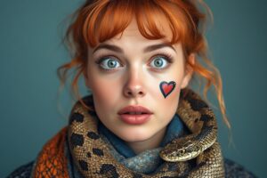 Pro Choice Abortion Justification