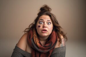 Pro Choice Abortion Justification