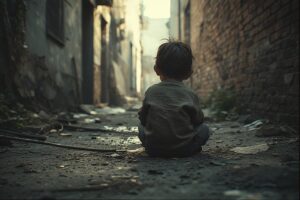 Abortion Murder Genene Jones