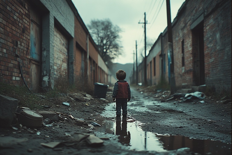 Abortion Murder Genene Jones