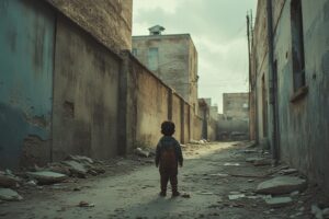 Abortion Murder Genene Jones