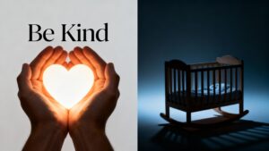 Abortion is Liberal Love