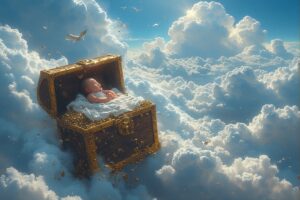 Donate Pro Life Ministry