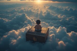 Donate Pro Life Ministry