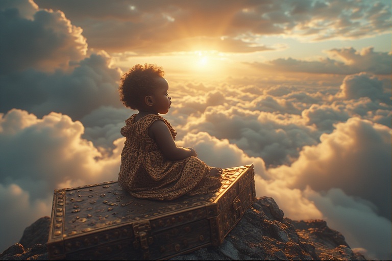 Donate Pro Life Ministry