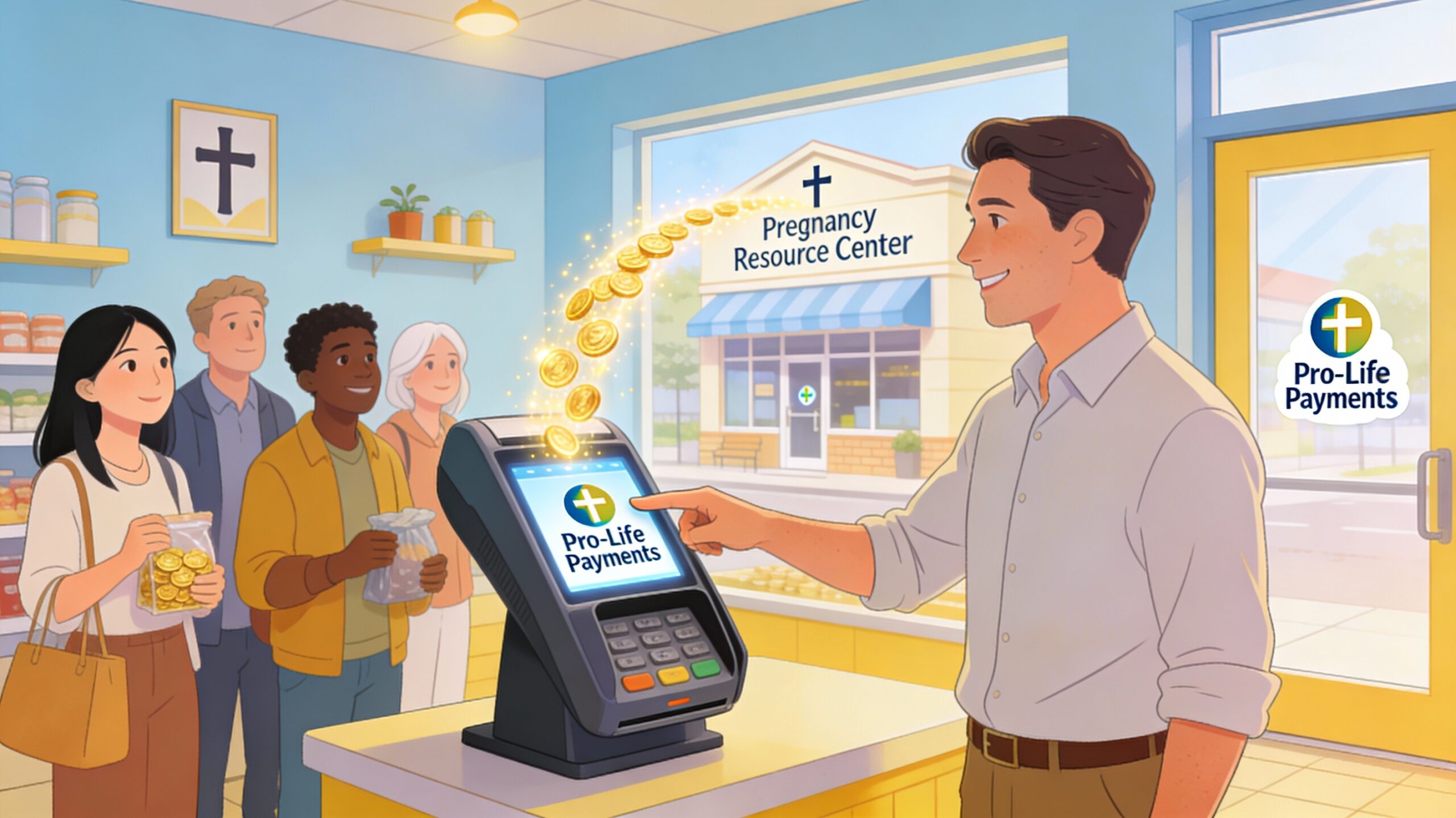 10 Pro-Life Investment Ideas