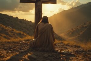 Muslim Leaders Fear Knowledge of Jesus