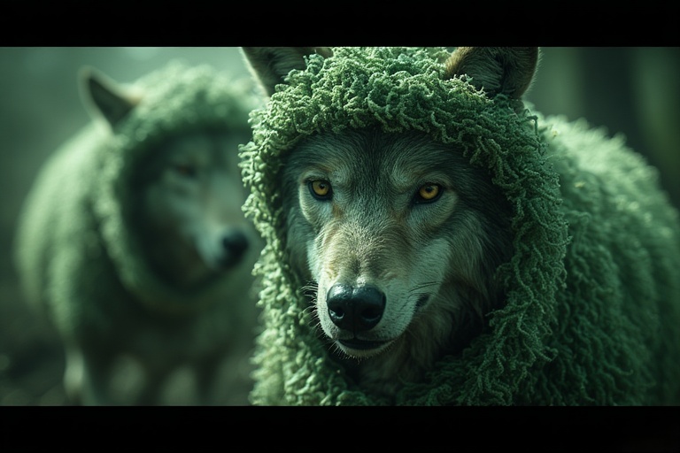 Christian Pro-Life Alternative to Little Green Light