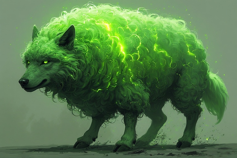 Christian Pro-Life Alternative to Little Green Light