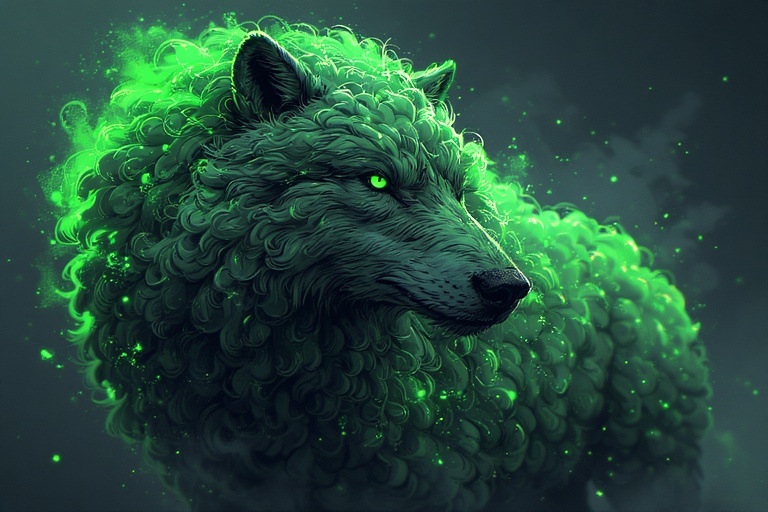 Christian Pro-Life Alternative to Little Green Light