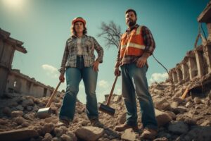 Passionate about Fighting Abortion