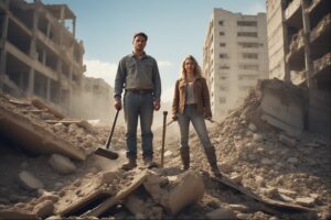 Passionate about Fighting Abortion