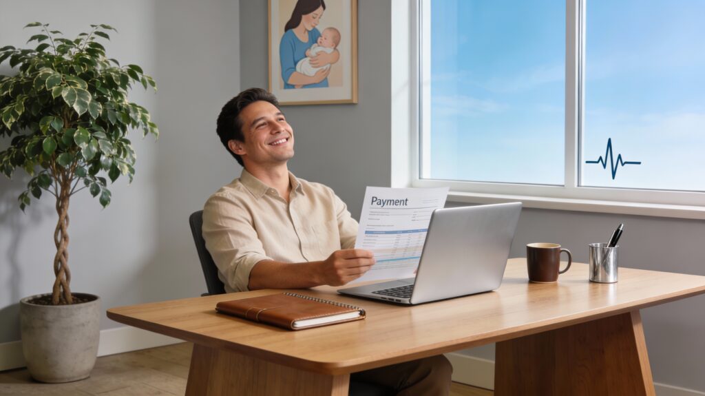 Fund pro-life_ministries_and_pregnancy_resource_centers