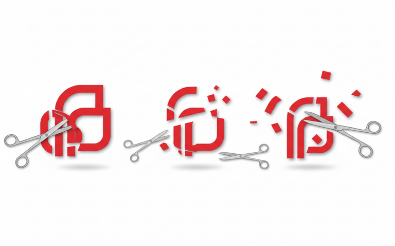 Planned Parenthood Christian Alternative