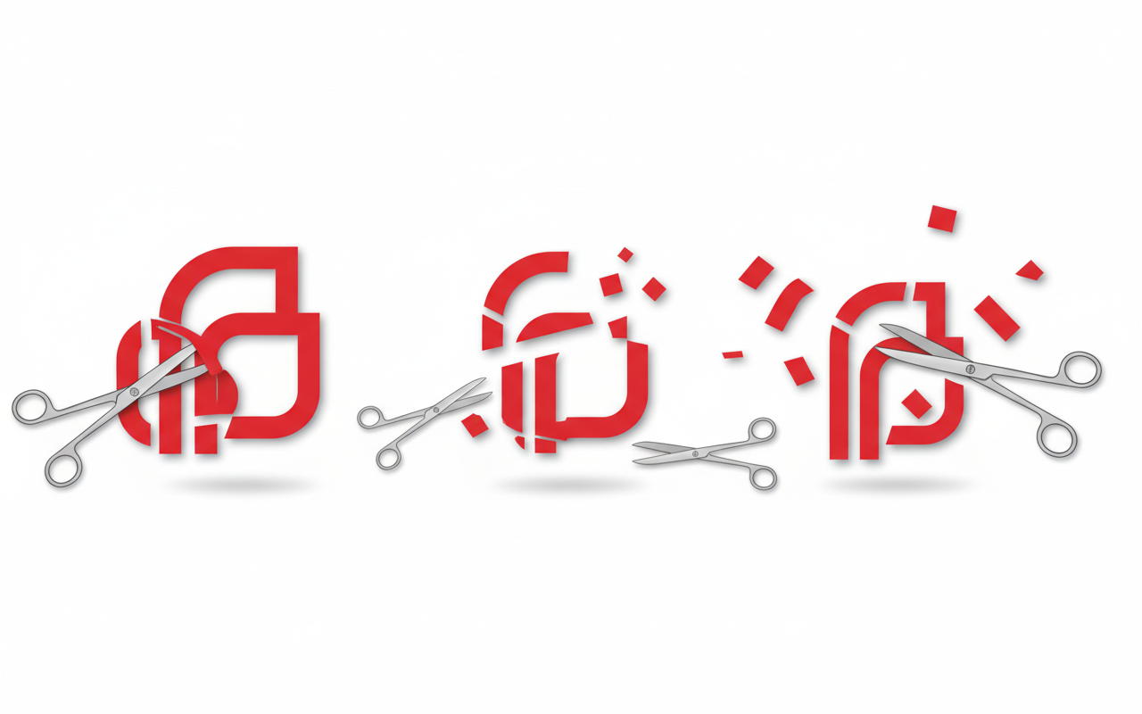 Planned Parenthood Christian Alternative