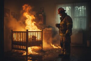 Pro Life Funding Abortion