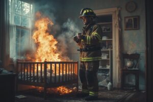 Pro Life Funding Abortion