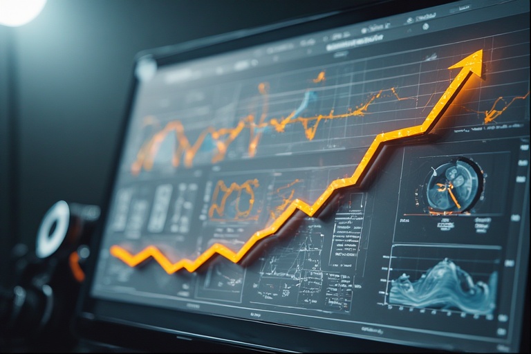 Pro Life Investing Opportunities